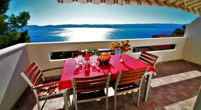 Villa Mario - Image 1