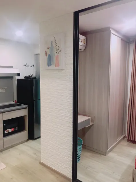 Room - Image 1