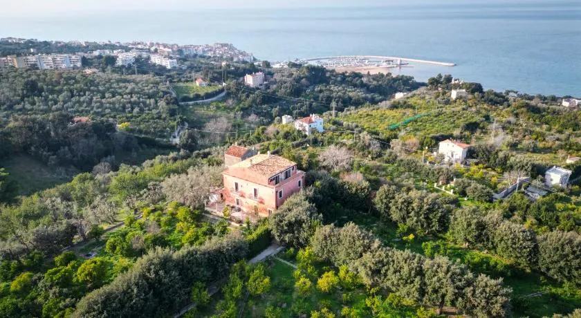 Tenuta I Frangiventi - Image 1