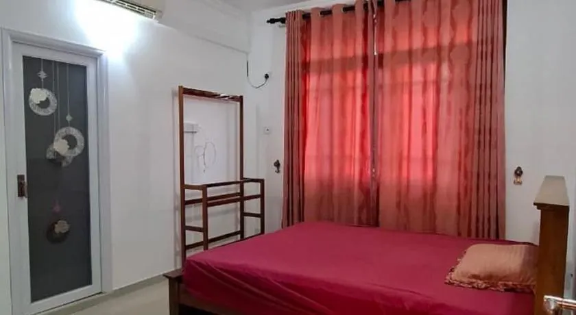 Joyous Cottage - Image 1