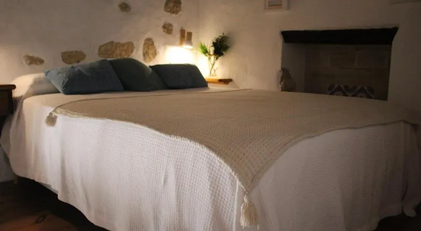 Casa Leonor Vejer - Image 1