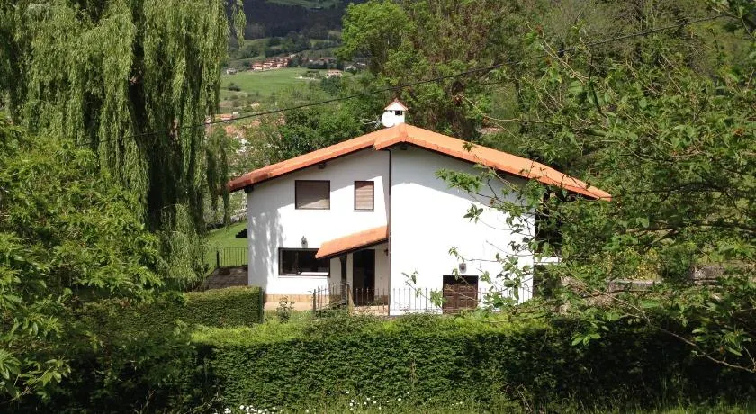 Rural Resort Cantabria - Image 1