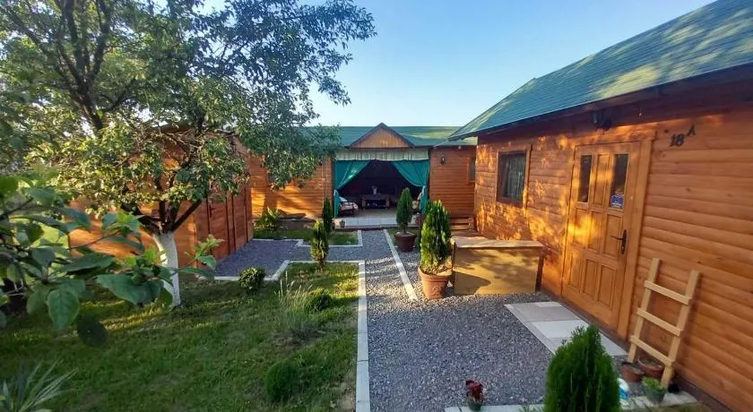 Apartmani Gavrilović - Image 1