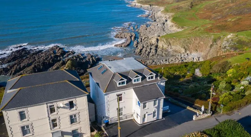 Lundy House Hotel - Image 1