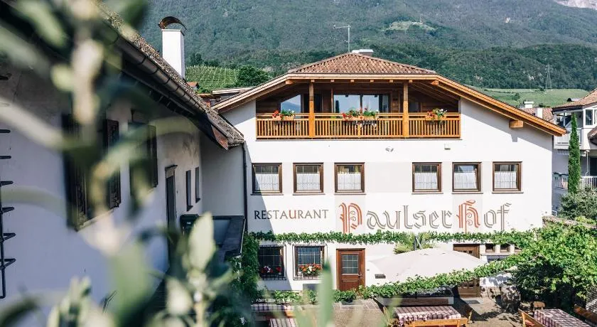 Residence Paulserhof - Image 1