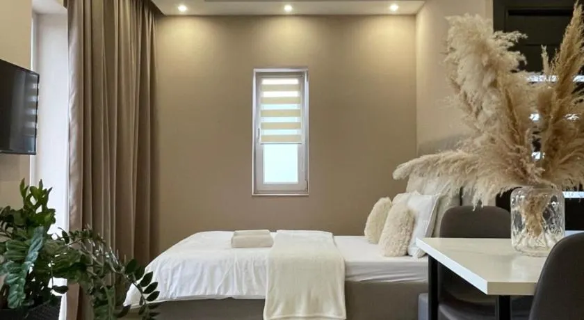 Sky Apartman - Image 1