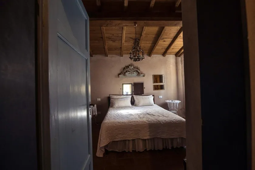 Casale Amati Country House - Image 1