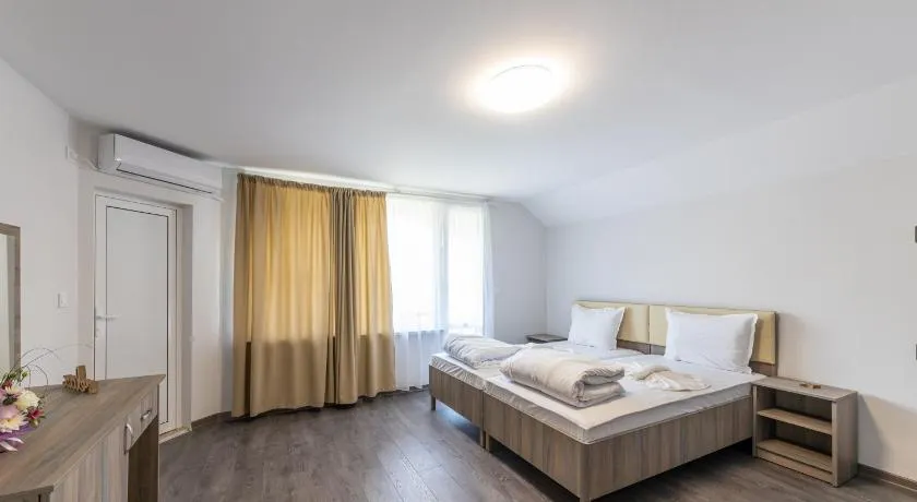 Мотел "Релакс" Motel "Relax", Балчик, - Image 1