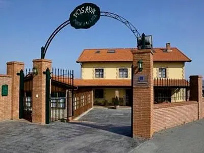 Posada Punta Ballota - Image 1