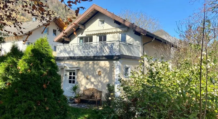 Haus Roith - Image 1