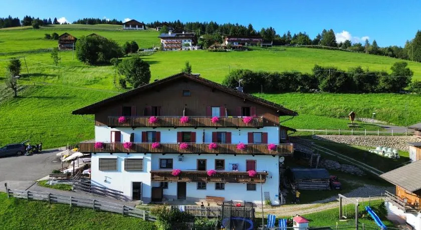 Langwieserhof - Image 1