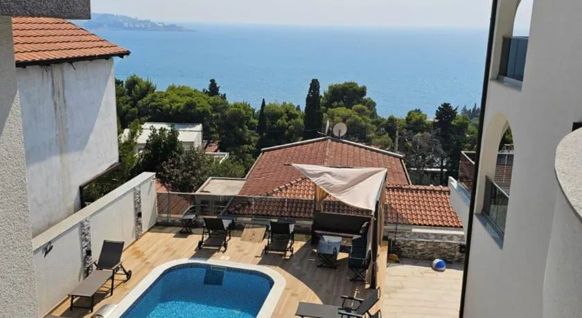 Vila Eden - Image 1