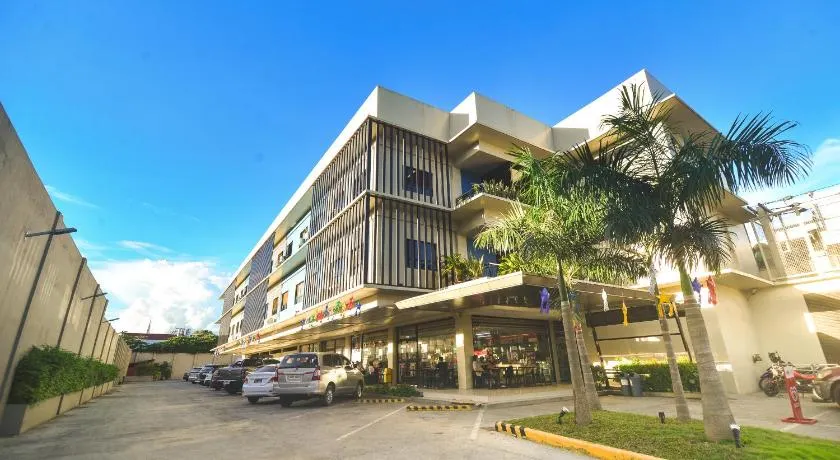 Felix Residences - Image 1