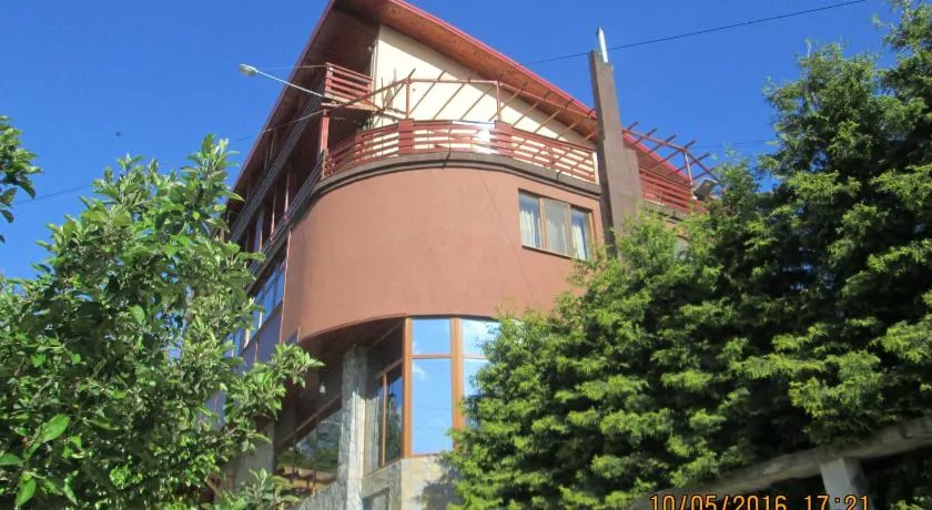 Casa Moroeni - Image 1