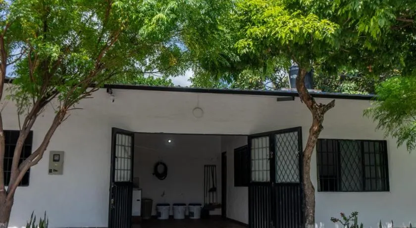 Casa Rivera Del Castillo - Image 1