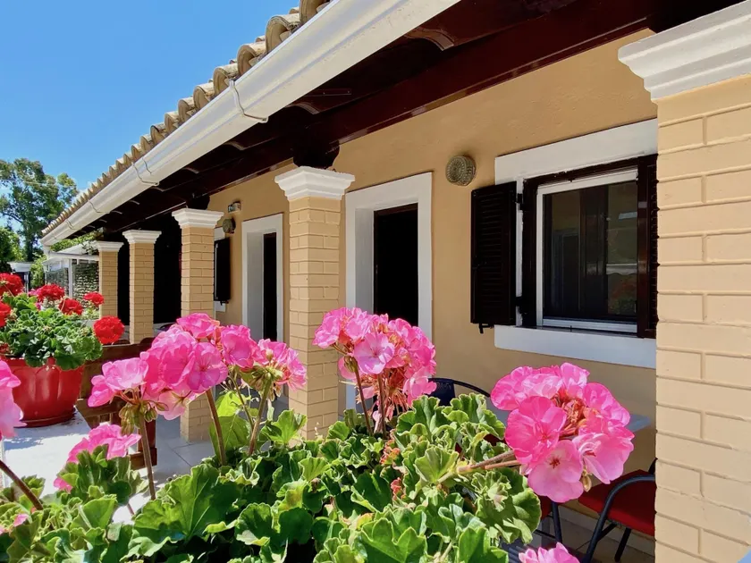 Elena Beach House - Image 1