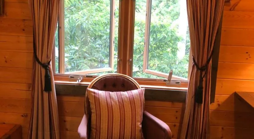 YU・CABIN - Image 1