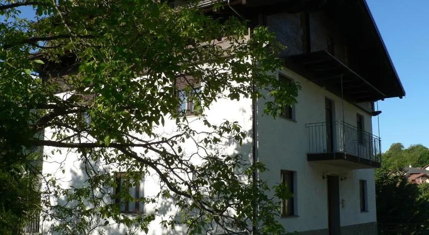 La Via del Sole - Image 1