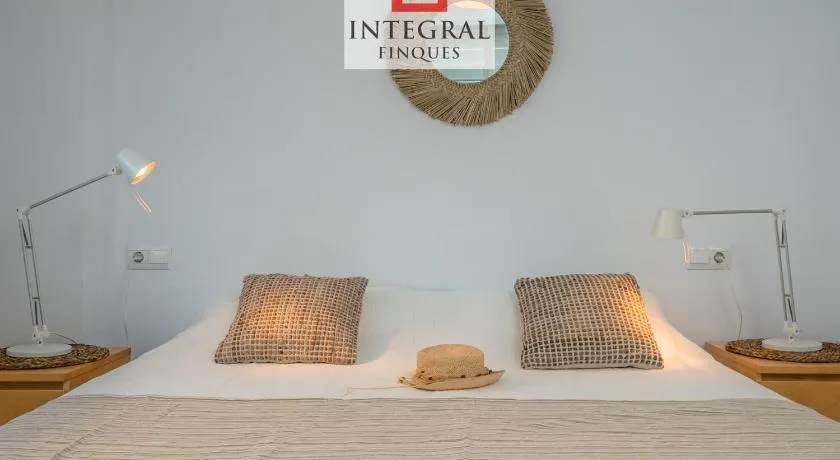 Apartment 4U - Image 1