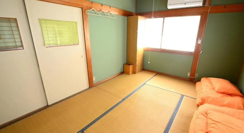 Kochi - House - Vacation STAY 88439 - Image 1