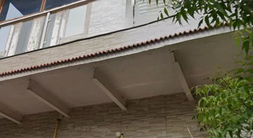 Shri ji kunj home stay - Image 1