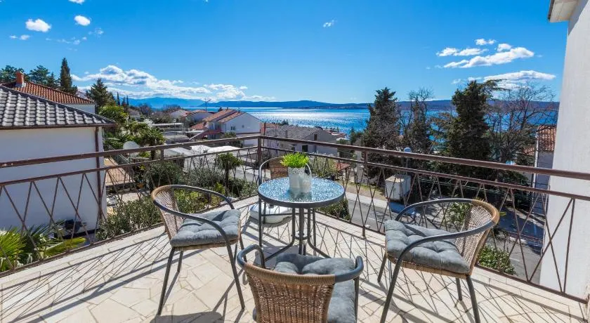 APARTMANI KIKI - Image 1