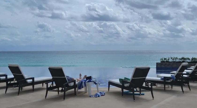 GIRASOL CONDO CANCUN BEAcH - Image 1