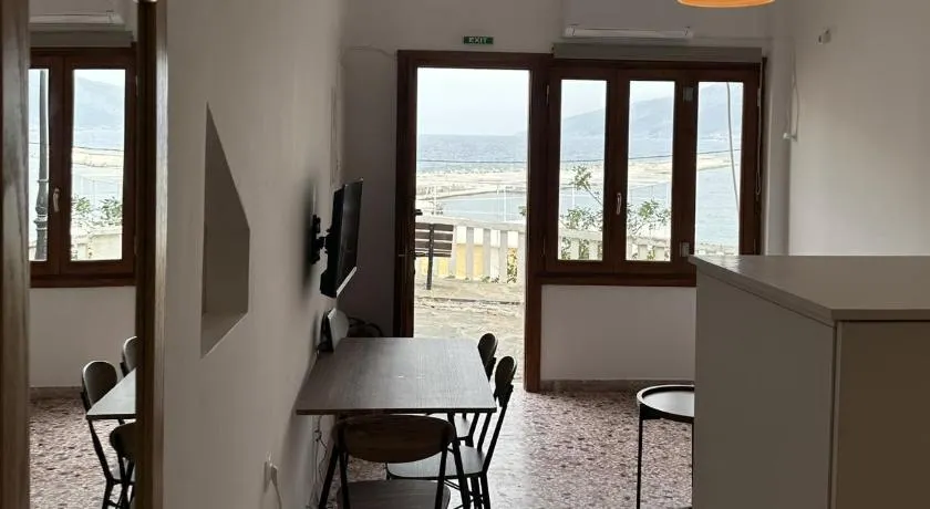 Evdilos Icaria 'Sto Plakostroto' by BRP-Properties - Image 1