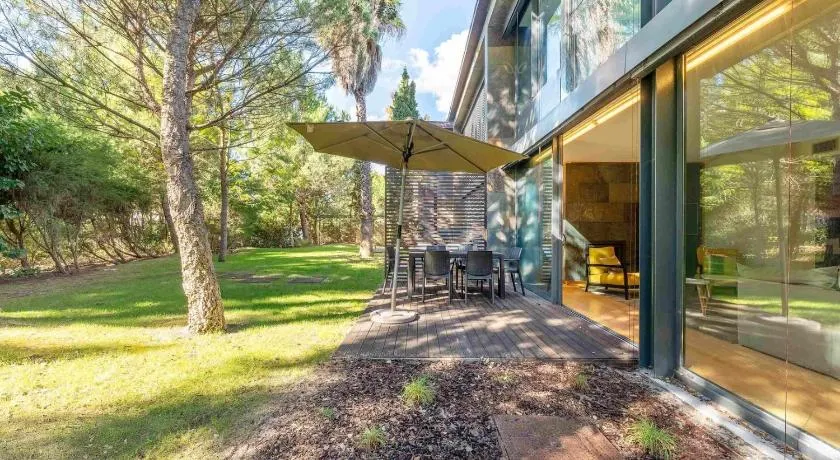GuestReady - Paradisiac Villa in Tróia - Image 1
