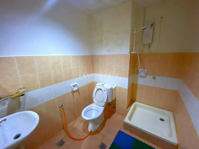 Ktc Stutio Apartment - Image 1