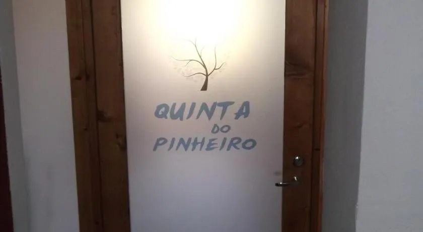 Quinta do Pinheiro - Image 1