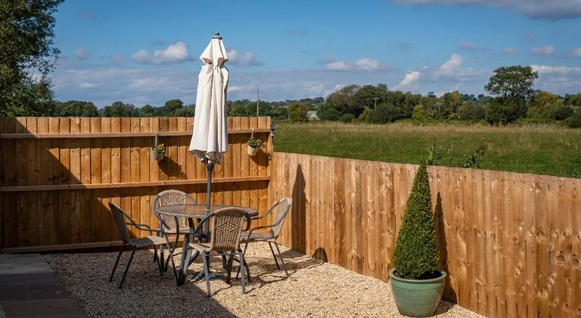 Finest Retreats - Rosebud Cottage - Image 1