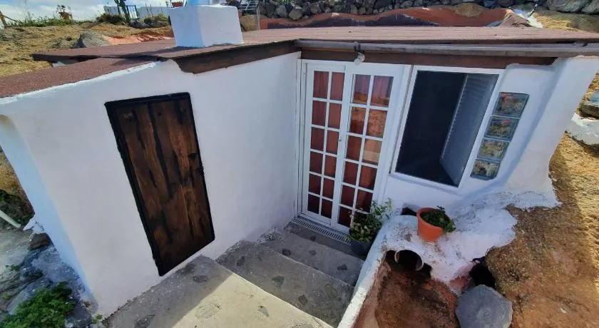 Casa Cueva Gaspara - Image 1