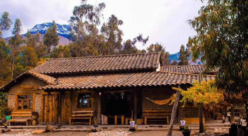 El Tio Hostal - Image 1