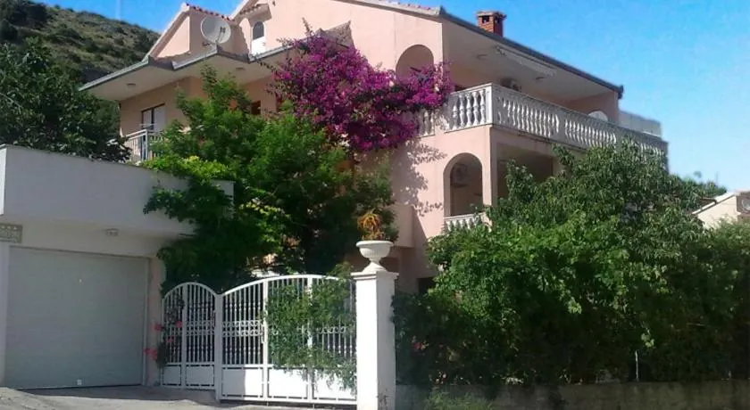 Villa Calypso - Image 1