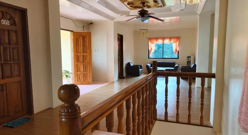 Daydream Hostel - Image 1