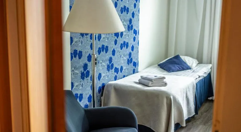 B&B Mierontie Oy - Image 1