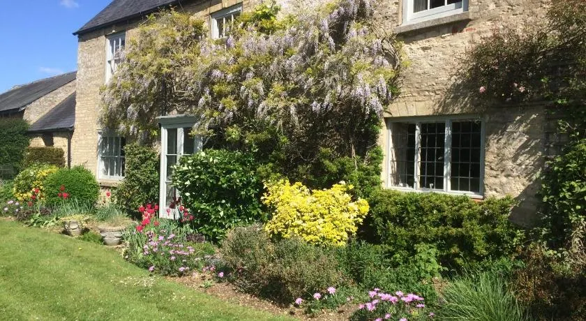 Mill Farm - Image 1