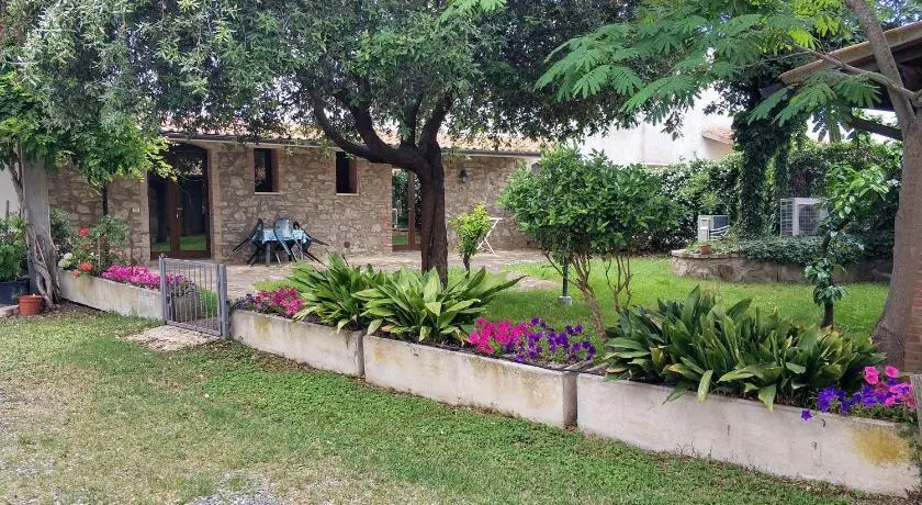 Agriturismo L'Albatro - Image 1