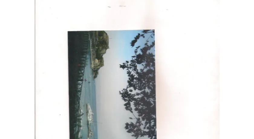 Sun Corfu near the airport - Image 1