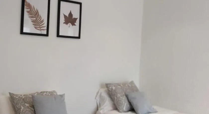 Apartamento Markina Xemein - Image 1