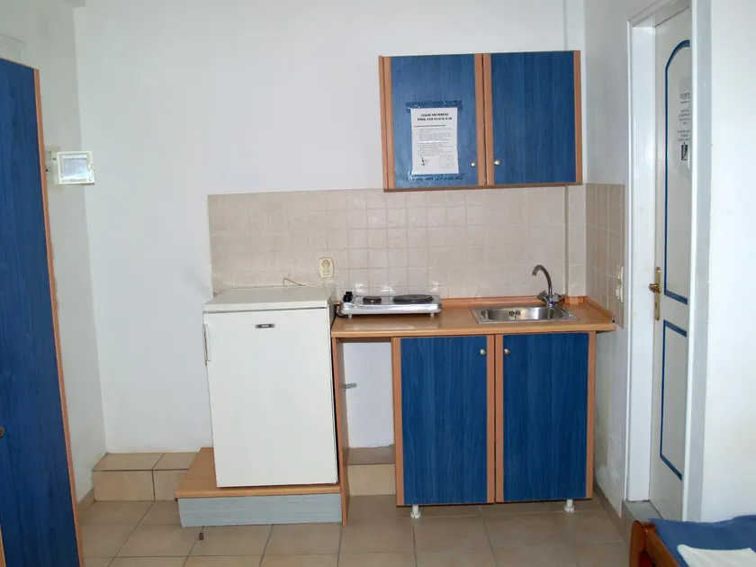 Nikos Villas - Image 1