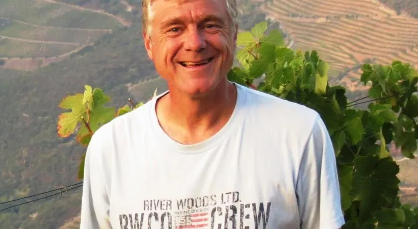 Stay at the Winemaker - Image 1