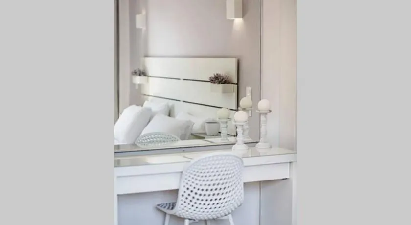 E & G - Figareto Apartment - Image 1