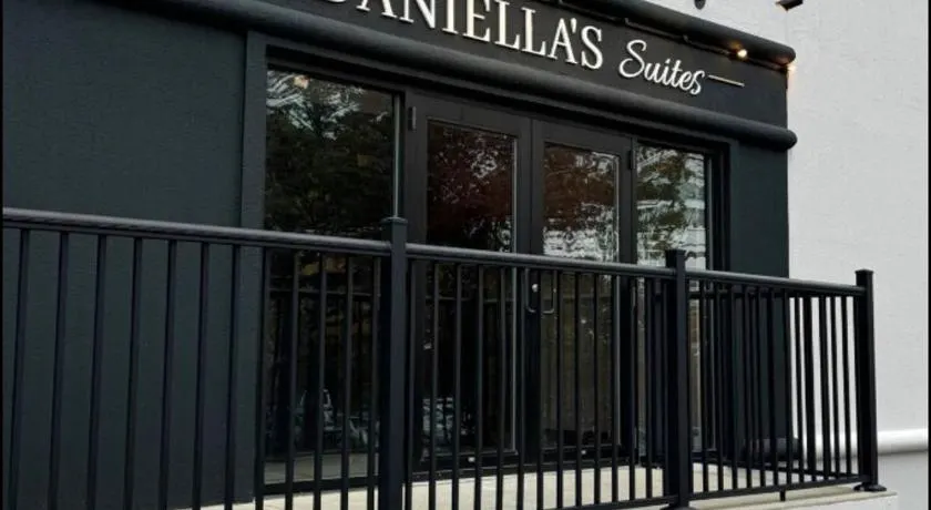 Daniella's Suites - Image 1