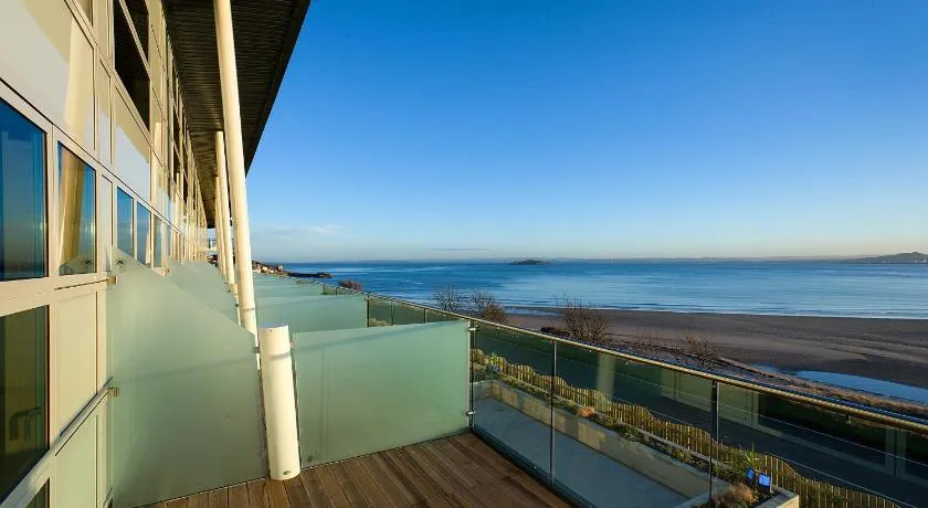 The Bay Hotel - Image 1