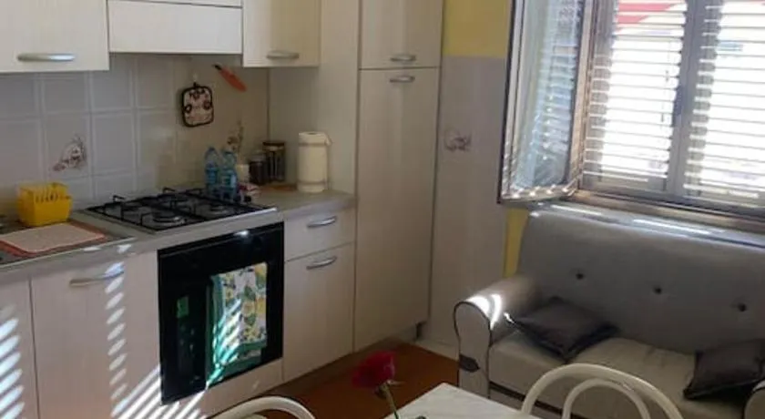 Casa Vacanze Calabria Bella - Image 1