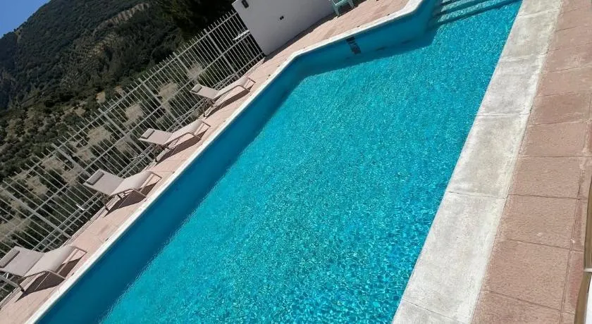 VILLA de DULCE - Image 1