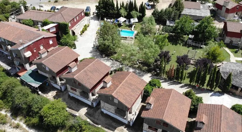 El Mirador - Image 1