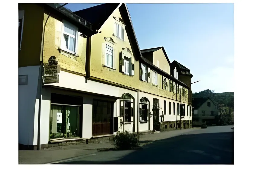 Gasthof zur Krone - Image 1